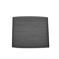 Corteco Innenraumfilter Partikelfilter FüR Nissan Pixo UA0 Suzuki Alto HA24