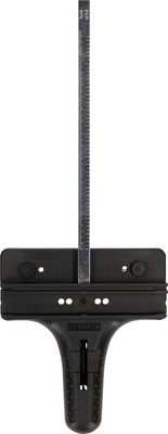 Bosch Professional Parallelanschlag, 2608040289, 1x Parallelanschlag