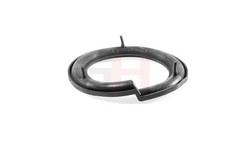 Anschlagpuffer Federung GH GH-623478 Gummi für HYUNDAI GETZ TB i10 1 PA CRDi GLS