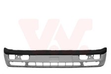 Volkswagen Golf Stoßstange vorne 1997 5880574 1H6807217JGRU 1H6807217J