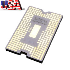 NEW DLP Projector DMD Chip For DLP471TPFQQ Replacement