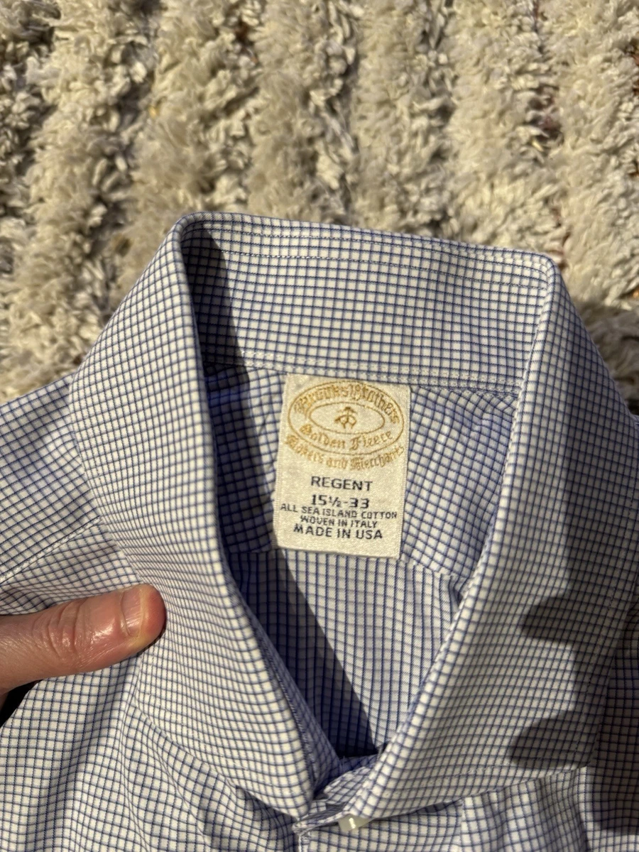 Sea Island Cotton In Men's Dress Shirts for sale | eBay