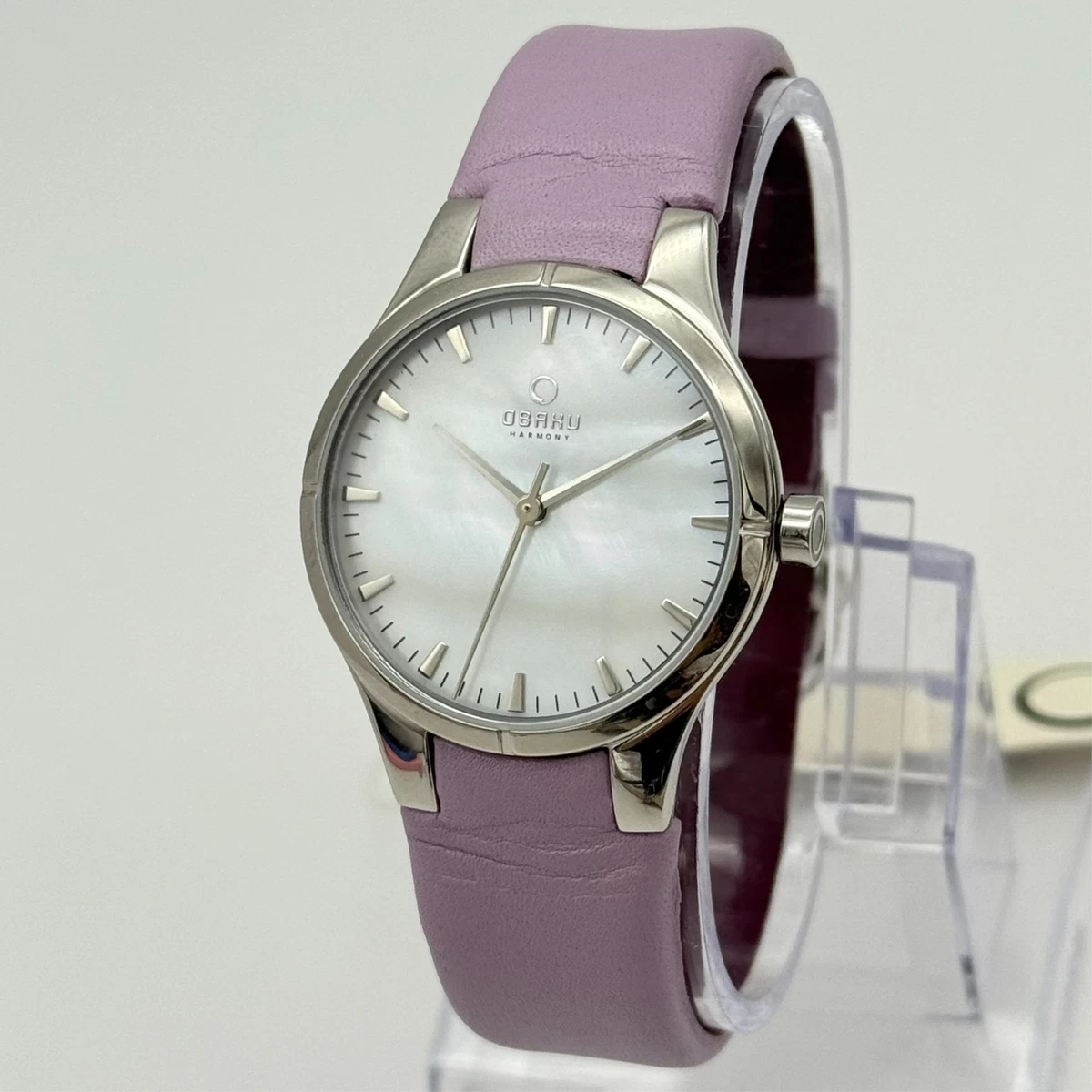 Obaku Women display picture 2