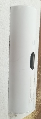 Ubiquiti U-LTE-Backup Pro UniFi LTE Backup Professional. UNIT ONLY! *READ⬇️* - Afbeelding 5 van 12