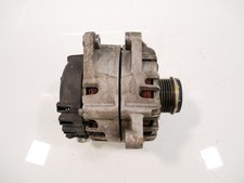 Alternator for Aston Martin DB11 Vantage 5.2 V12 AE31 HY53-10300-AB