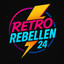 retrorebellen24