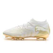 PUMA Ultra 6 Ultimate AG Men's Football Shoes Soccer Sports Training 10889004