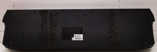 Edirol Midi Keyboard Controller - Dunkelgrau (PCR-M50) 49 Tasten **DEFEKT** - Bild 13 von 16