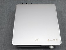 Shanling SM1.3 Network Audio Streamer Used