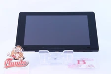 Nintendo Switch Unpatched 【Rank:B】Console Only【 1Day Shipping 】