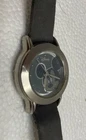 Vintage 1990s? SII/Seiko Disney Mickey Mouse Quartz Watch - MU0102 - New Battery