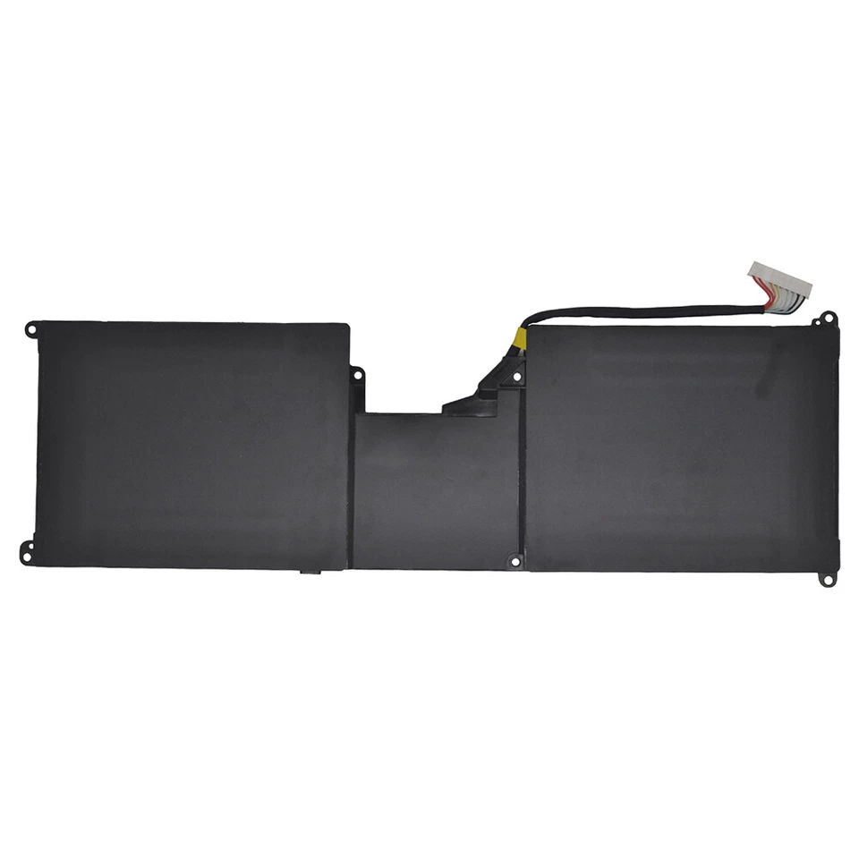 Batería Original VGP-BPS39 para Sony SVT11213CGW SVT11227CG SVT11213CXB SVT112A2WL Foto 4 de 4