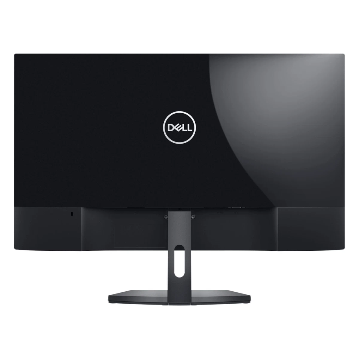 Dell SE2719HR 27 inch IPS LED FHD 75Hz FreeSync Monitor