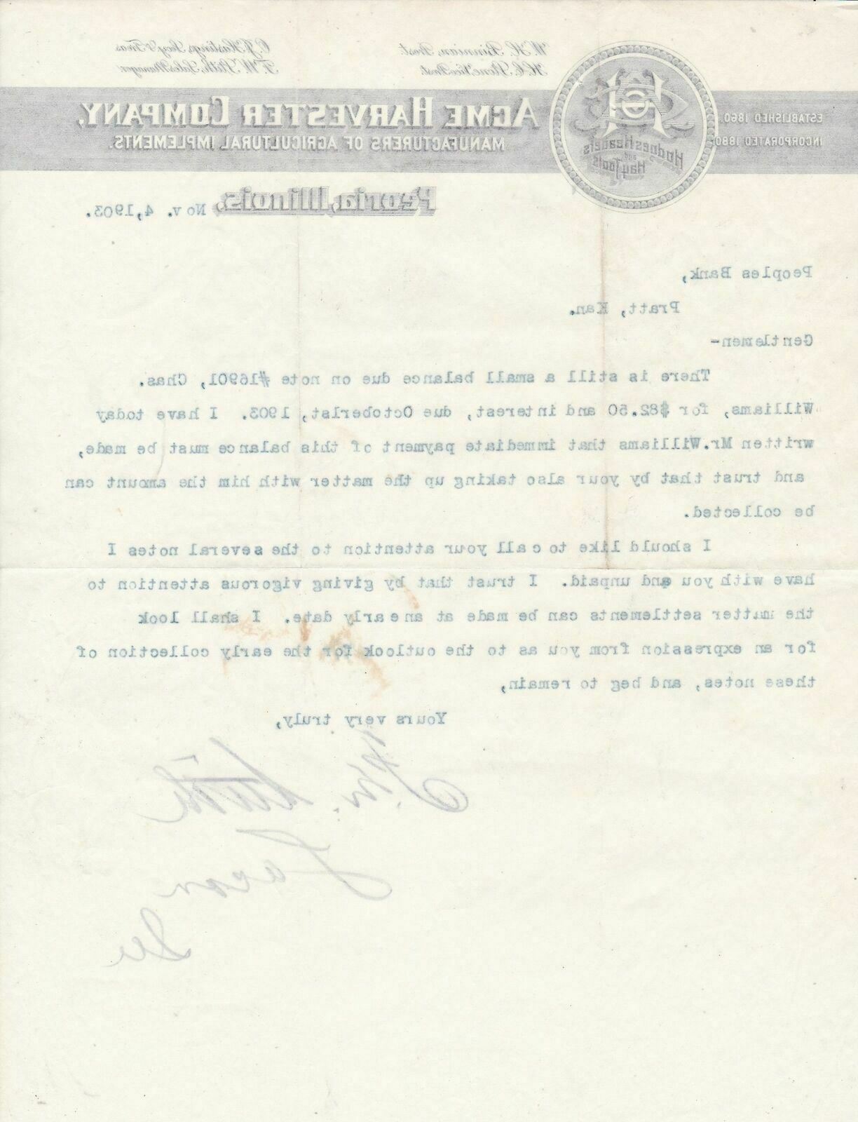 Imagen 2 de 2