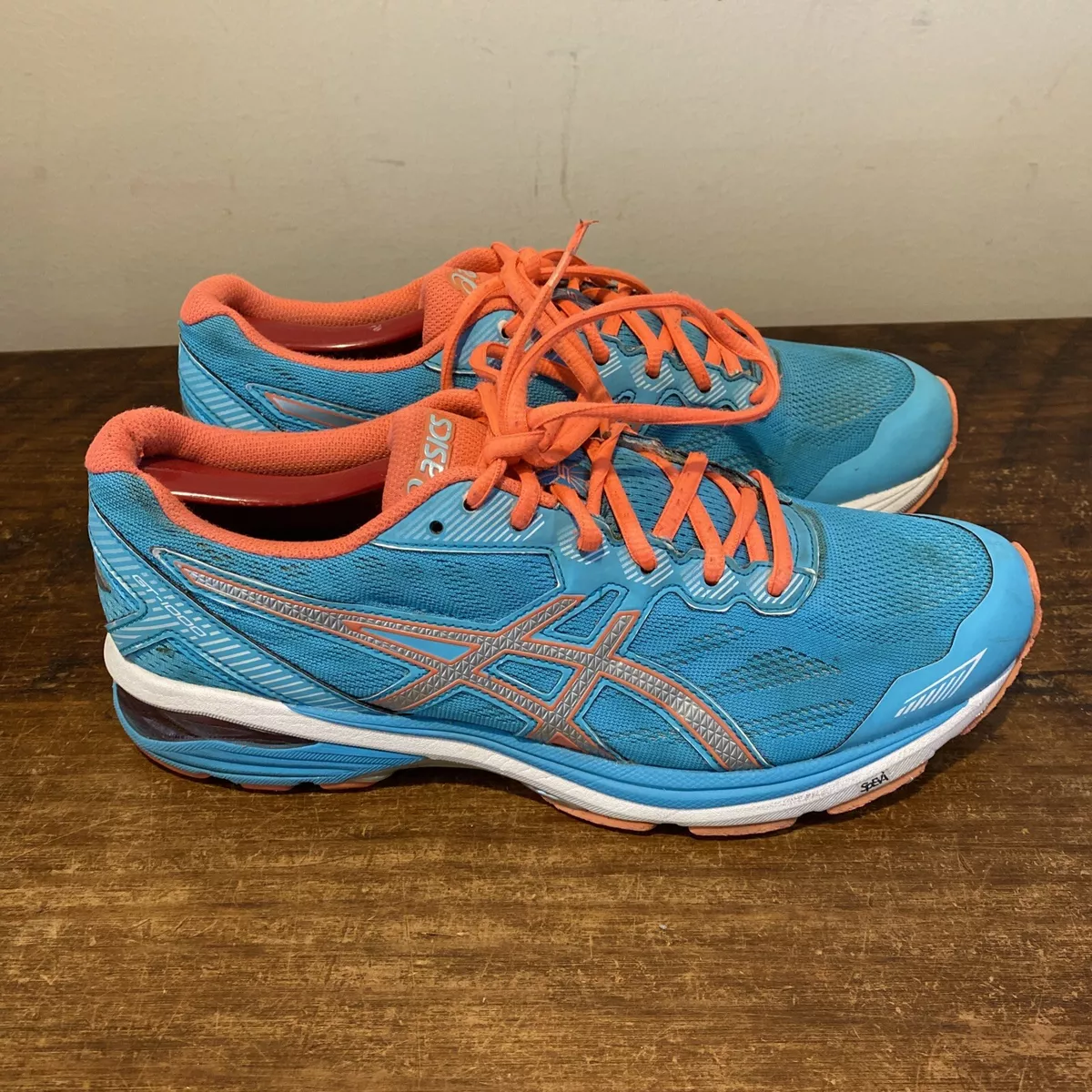 Asics t6a6n hotsell