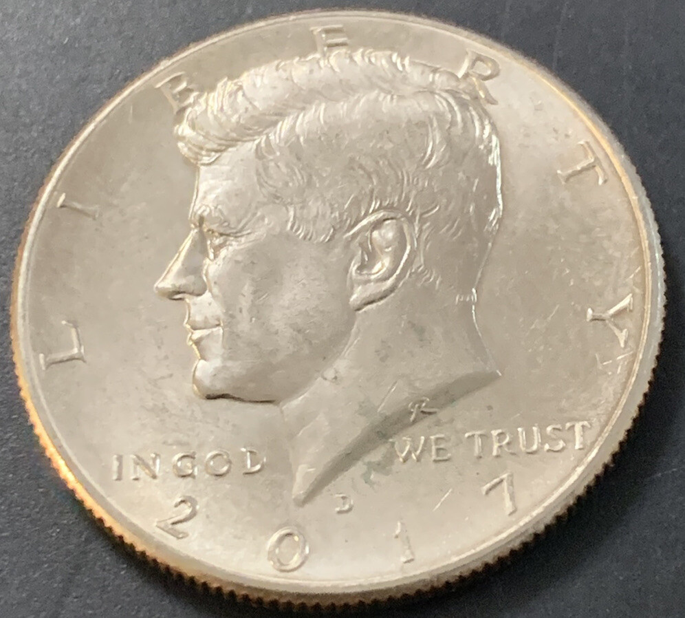 Picture 1 of 4