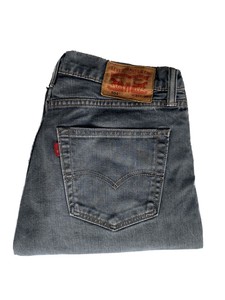 levi 504 stretch jeans