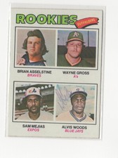 YOU PICK - Toronto Blue Jays H-Z SIGNED AUTOGRAPHED AUTO VINTAGE STAR HOF 712