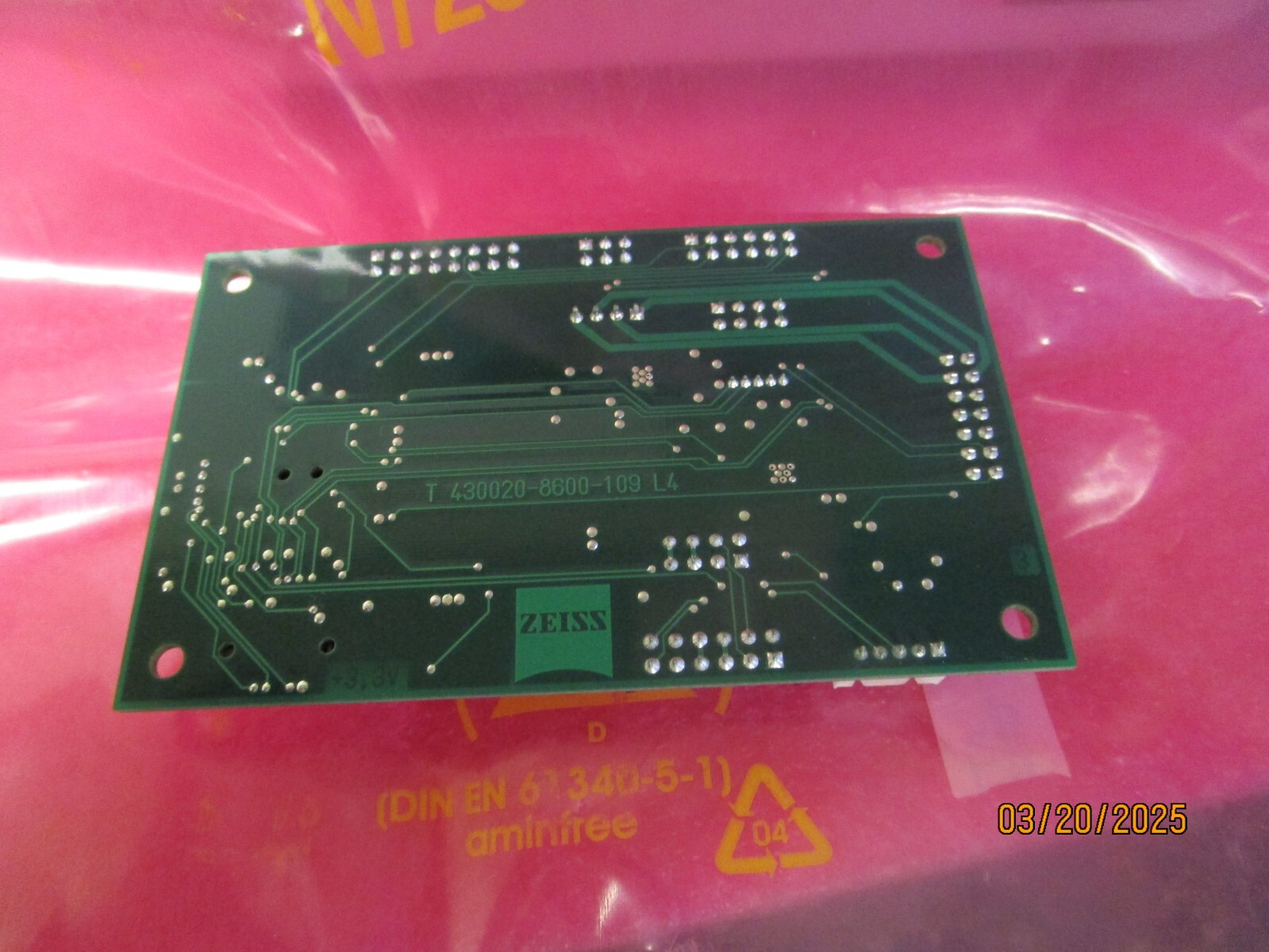 Picture 5 of 6
