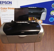 epson stylus cx5000 printer