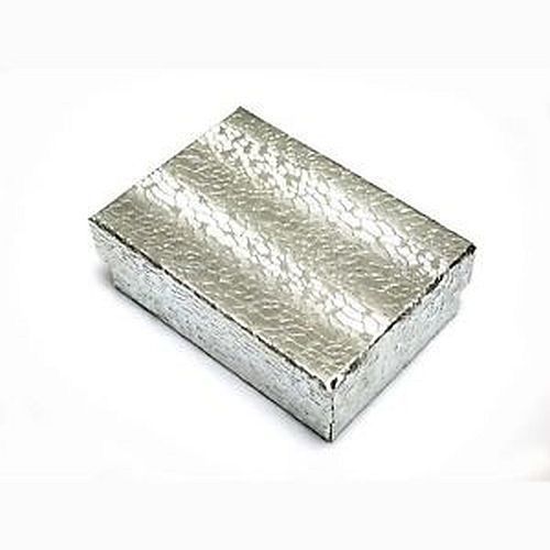 925 Sterlingsilber runder klarer CZ Halo Blume Damen Verlobungsring Ehering - Bild 6 von 6