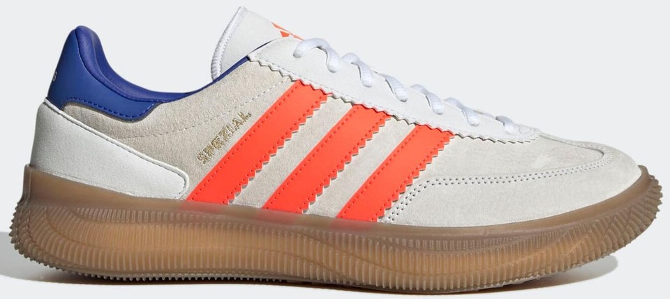 Las mejores ofertas en adidas Handball Spezial Pro M Beige