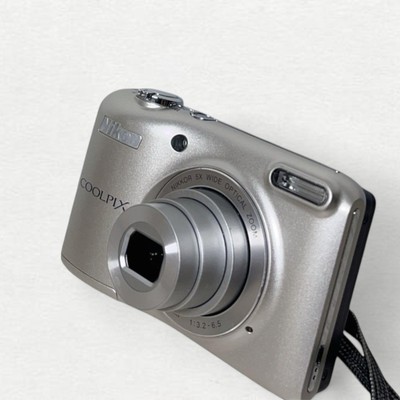 s-l400.jpg s-l400.jpg