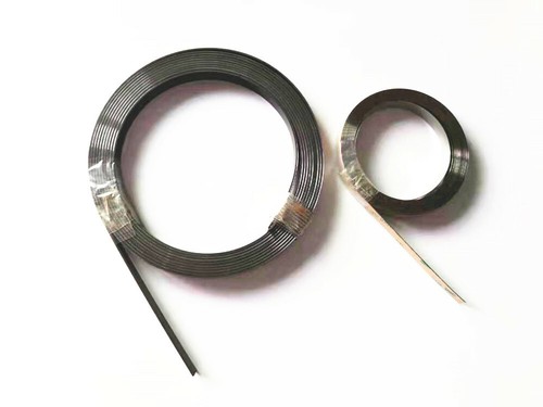 M503 Display Scala Magnetica DRO con Nastro Magnetico 5+5mm Scala passo palo - Foto 3 di 6