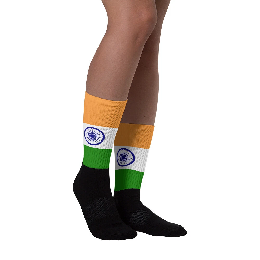 Socks india deals