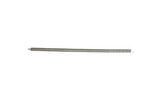 Compur Part 1110-034-824 Diaphragm Coupling Ring Spring - Synchro 00-MXV