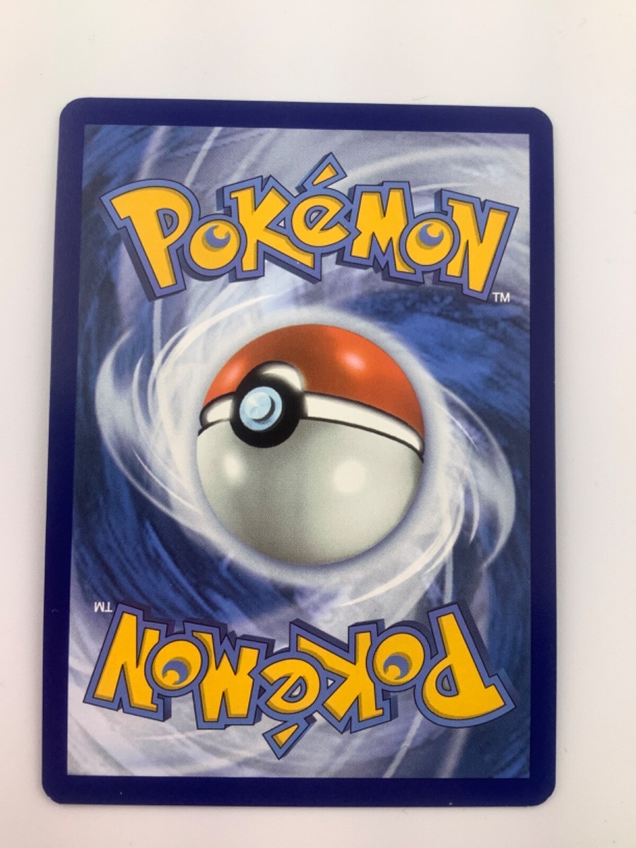 ポケモンカード　Greninja 英語　25th Greninja 25th Anniversary Pokémon Card | eBay