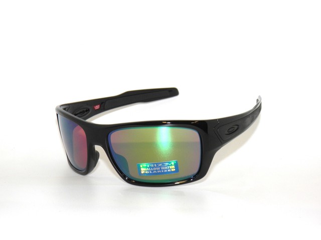 Prizm Shallow Water Polarized Clearance 