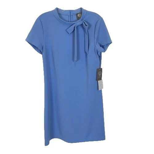 Vestido lápiz Mujer Vince Camuto