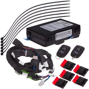 Best Of 30 Subaru Remote Start 2020