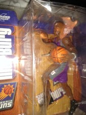 Las mejores ofertas en Stephon Marbury figuras de acción de la NBA