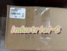 KANTECH KT-400 KT-400-PCB Access control controller KT-400
