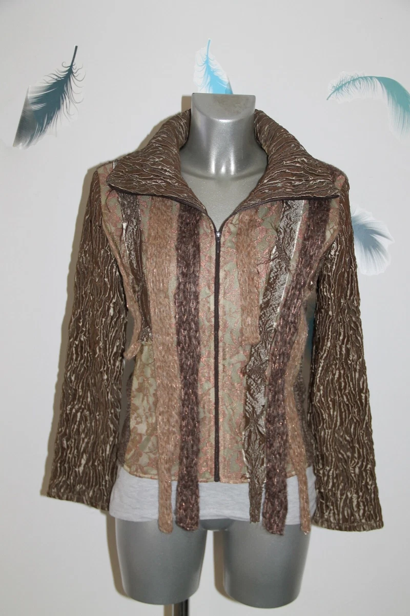 Nice coats shop