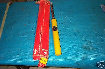 VW Passat 1.6 (1988-1991) Front Gas Shock Absorber QH 178149 - Picture 1 of 1