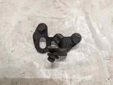 OEM D Series D16y7 D16y8 D15 HONDA TRANSMISSION GROUND MOUNT BRACKET