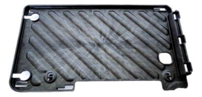 MERCEDES CLA Batteriedeckel Sockel OE