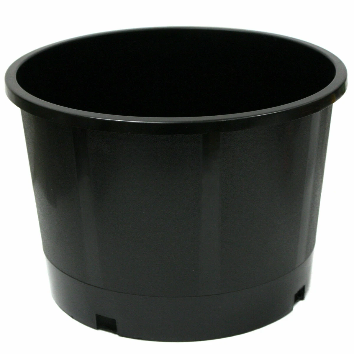 5 gallon plant pot deals