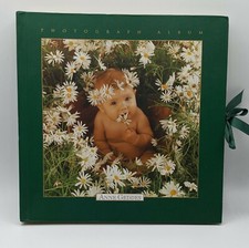 Anne Geddes Photograph Picture Photo Album