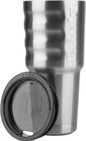 Grizzly Coolers Grip Cup Stainless 20 Oz on sale Grizzly Coolers Grip Cup Stainless 20 Oz on sale