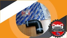 Radiateur Fiat MAREA