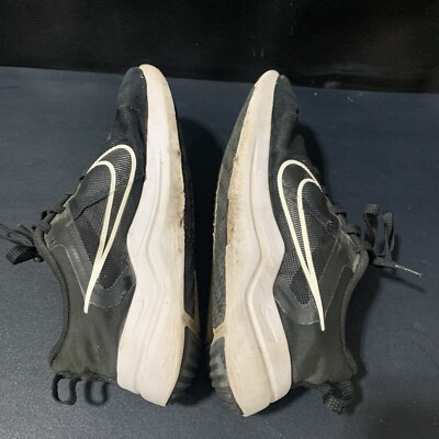 Nike Downshifter 12 Men display picture 3