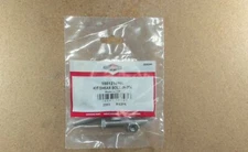 1501216MA Briggs & Stratton Shear Bolt Kit .25-20X