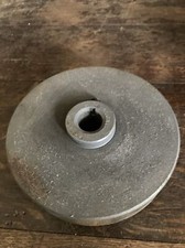 NOS Browning 1vp56-3/4 Variable Pitch Sheave