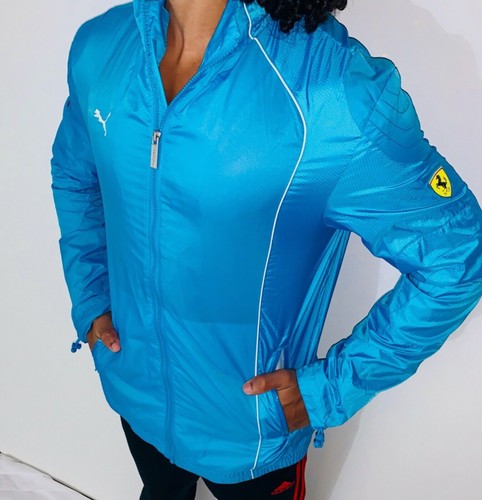 Giacca Softshell Giacca Di Softshell Con Cappuccio, Fodera Di Pile E