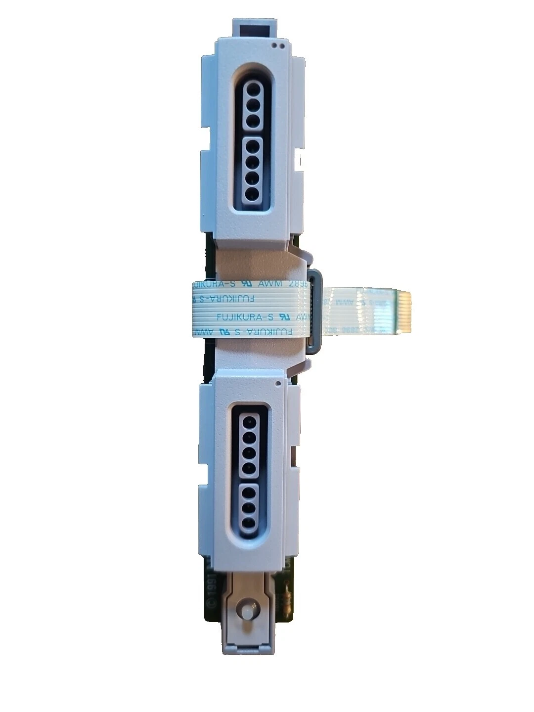 Reemplazo de videojuegos Nintendo cables flexibles