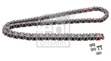 Kit de distribution Mercedes 207
